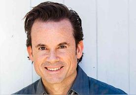 马特&middot;诺兰