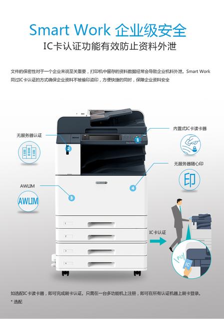 如何在word 2016中快速打印非连续的页面内容