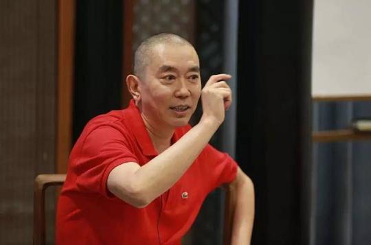 马云,史玉柱:创业过程中如何合理地激励员工?