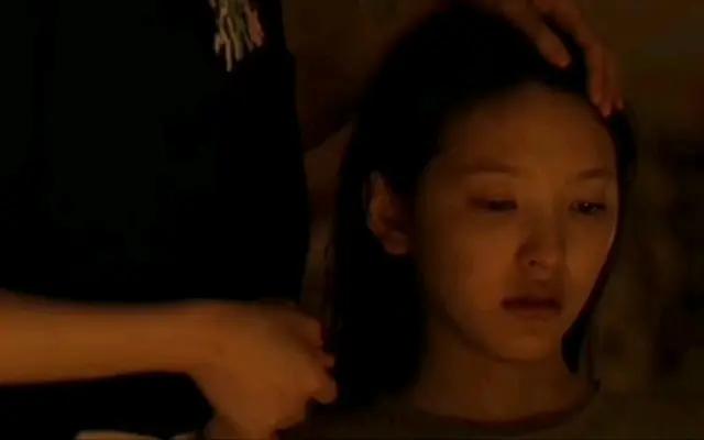 《如果声音不记得》小说结局是什么