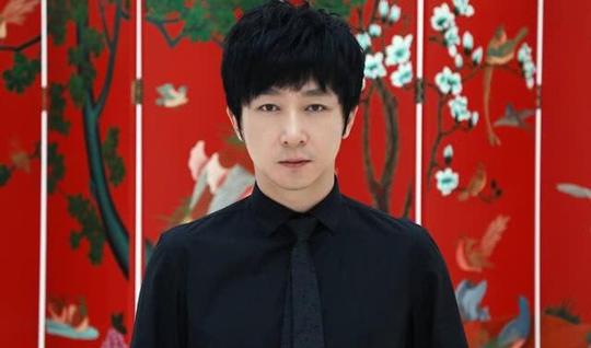 创业时代:彭学武把"魔晶"卖给了李奔腾,却是救了郭鑫年