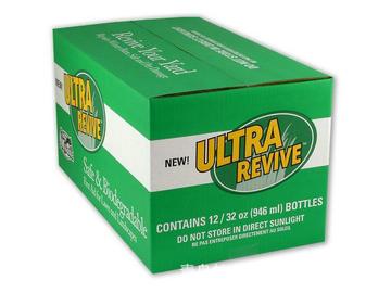 为什么说理解这些差异对你的品牌至关重要