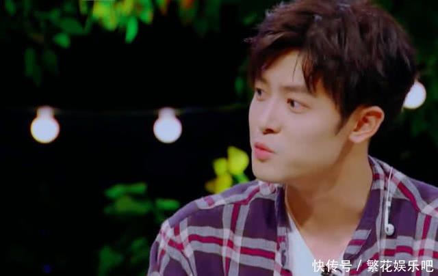 有没有可能怀双胞胎出血掉了一个