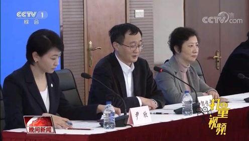 2021小学清明扫墓新闻报道美篇