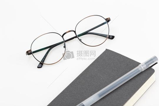 创意文具组合