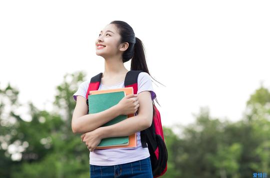女生冷门又高薪的职业(适合女生的长久职业)(图5)