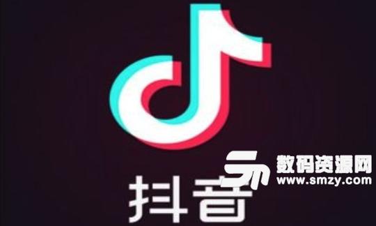 抖音1282是什么意思?