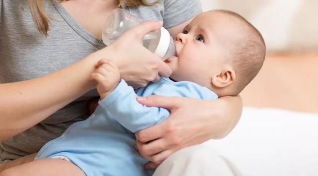 职场妈妈该怎样进行母乳喂养