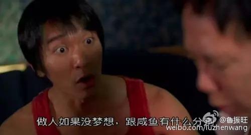 当时没有快递,只能走邮政包裹,速度很慢,当时金融业也相当落后,银行转