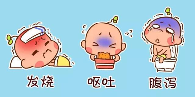 家里有人流感怎么预防孩子被传染