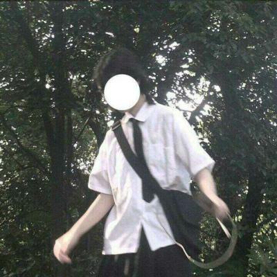 可爱小清新林奈奈—在你做决定的时候一定要考虑后果不要后悔?,女生,可爱,小清新,部位