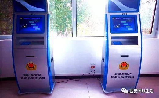 教育正文领取地点:北开发区创业大厦三层大家觉得这诚意咋样?