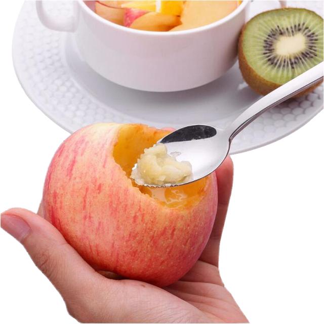 夏日宝宝水果辅食大全