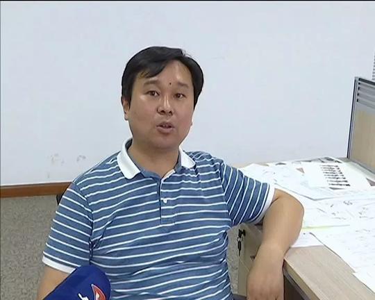 【创新创业堰才榜】姜堰首家动漫公司成立!潜力不可小觑