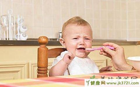 孩子发烧怎么用药比较好