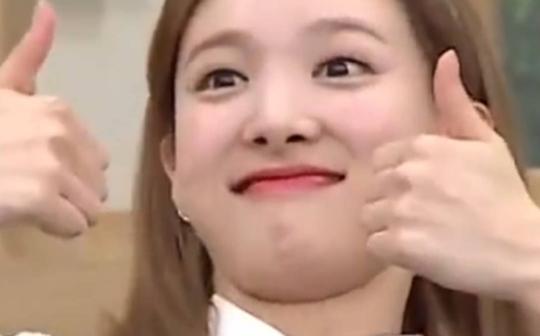 微信状态视频自制无遮挡twice的heartshaker