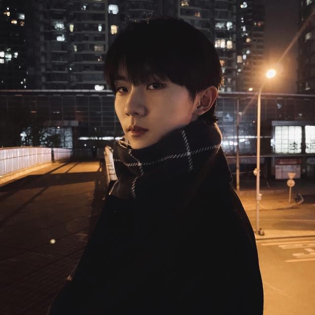 女生说心软的神是什么意思