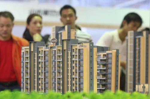 #建议#手头有100万元，创业还是买房这几个建议你一定要看