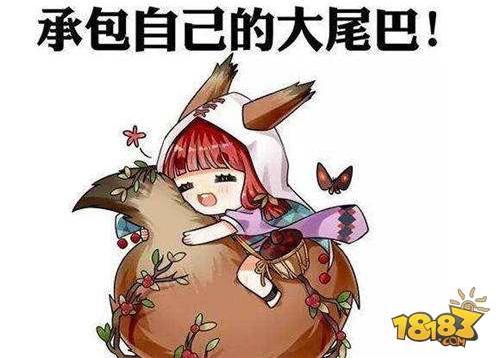 为崽而战想上分这些版本强势sr式神不得不练