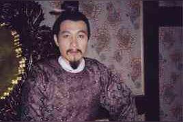 樊晓洋