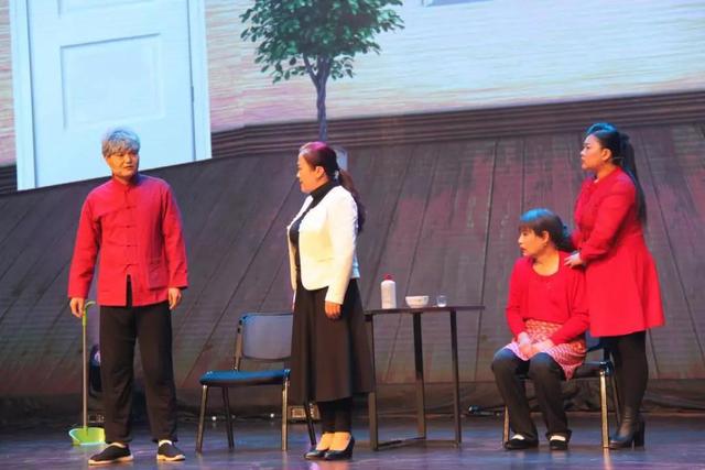 妇联建议家暴报警单独列项