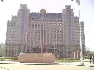 保定市鉴定中心在哪里