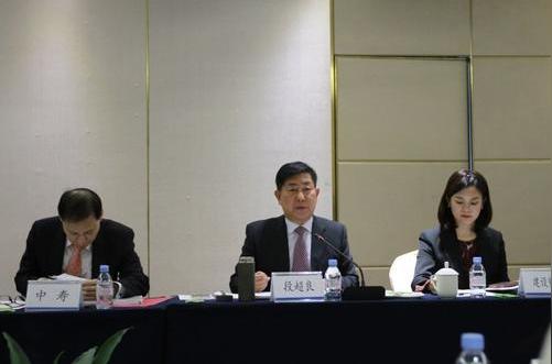 建信人寿内勤建信人寿退保流程建信人寿保2018年第二次临时股东大会