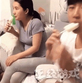 上厕所玩手机有什么危害?