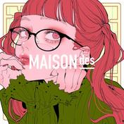 いつのまに(MAISONdes/Aimer/和ぬか)