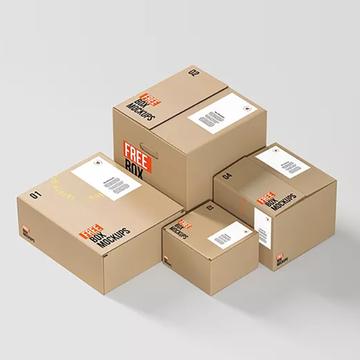 包装如何构建品牌资产和品牌形象?