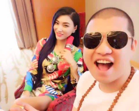 快手名声最差的5大主播，三人被永久封杀，一人成全网公敌！