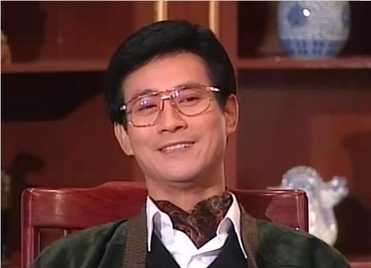 抖音一首很火的女声翻唱歌曲,终于找到完整版的啦!