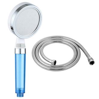 69元花洒 头条搜索