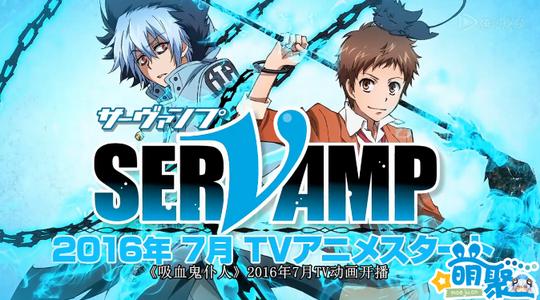 ⑦《夏目友人帐》第三,四季动画bd-box化收录朗读剧