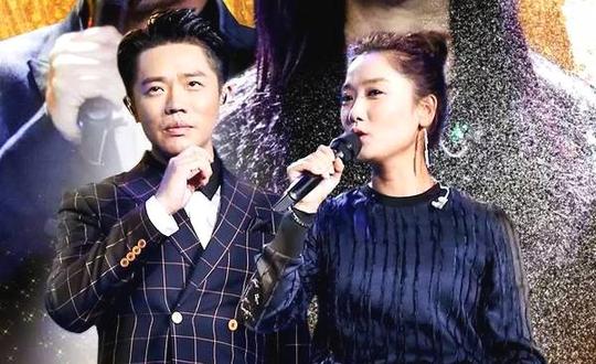 没有了春晚流行音乐我们只剩下抖音