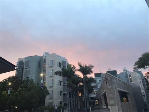 美国留学,美国留学好处,美国留学原因