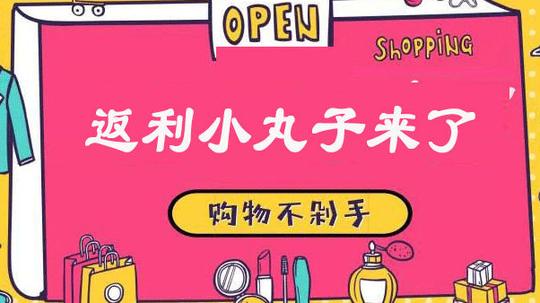 &#xe606;10年淘宝资深买手对淘宝返利机器人骗局大揭秘淘宝领券返现