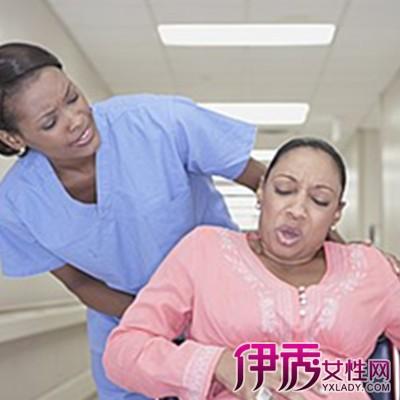孕妇在什么情况下需要打催产针