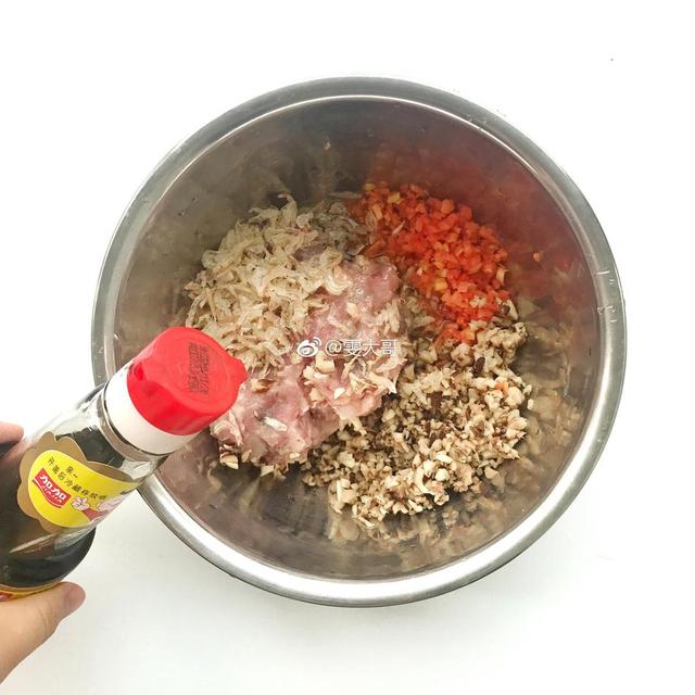 宝宝可以吃的手指食物有哪些