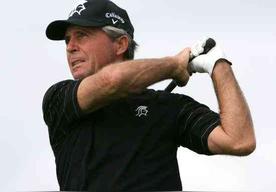 里奇&middot;蒙哥马利