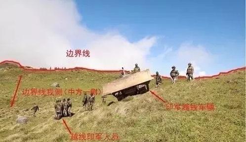 反倾销,边境冲突……驻印使馆发布警报!最近跟印度做生意要当心!