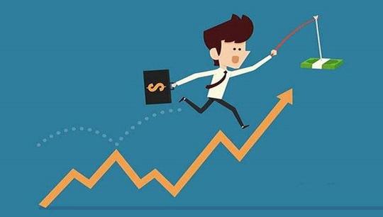 2019年什么创业项目好?原来好项目的评判标准就5点