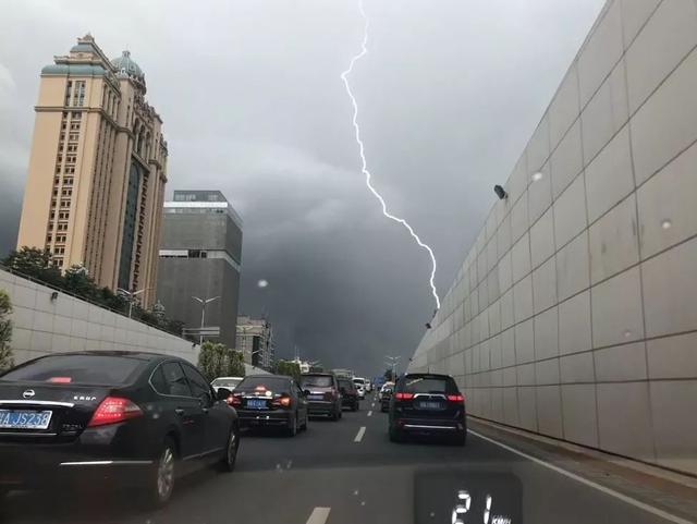 月经期被水泡了怎么办