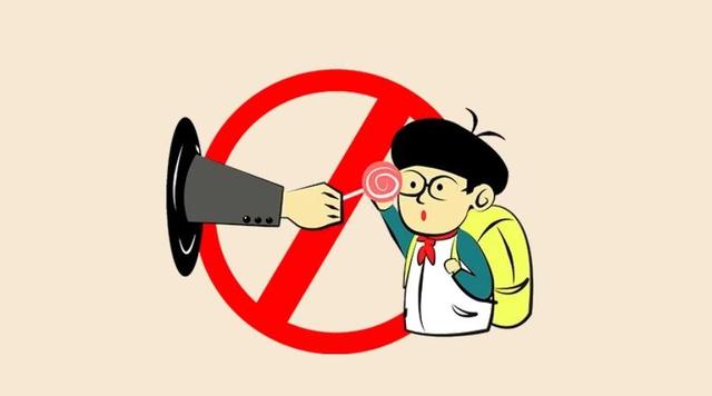 小孩容易中暑吗
