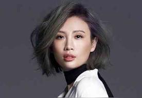 很小很小(魏如萱)
