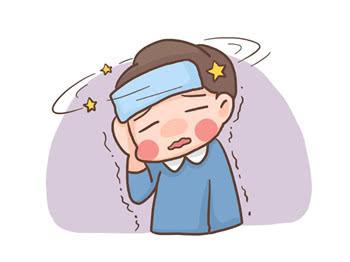 小孩发烧多少度才可以用退烧药