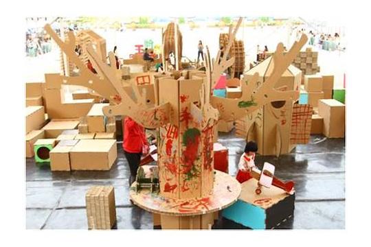 变废为宝的创业偏门项目关于变废为宝的暴利项目的详细介绍