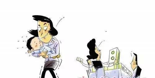"拐小孩我们有的是招!"人贩子的新骗术,看完好后怕!