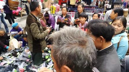 跑江湖地摊新产品_江湖地摊暴利新产品_江湖地摊热卖新13857970205