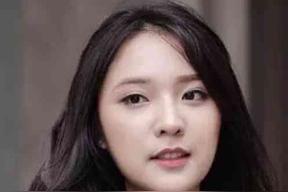 普洛伊湘普·素帕莎